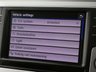 USED 2017 17 VOLKSWAGEN PASSAT 1.6 SE BUSINESS TDI BLUEMOTION TECHNOLOGY 4d 119 BHP SAT NAV BLUETOOTH