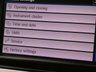 USED 2017 17 VOLKSWAGEN PASSAT 1.6 SE BUSINESS TDI BLUEMOTION TECHNOLOGY 4d 119 BHP SAT NAV BLUETOOTH