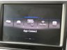 USED 2017 17 VOLKSWAGEN PASSAT 1.6 SE BUSINESS TDI BLUEMOTION TECHNOLOGY 4d 119 BHP SAT NAV BLUETOOTH