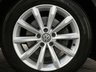 USED 2017 17 VOLKSWAGEN PASSAT 1.6 SE BUSINESS TDI BLUEMOTION TECHNOLOGY 4d 119 BHP SAT NAV BLUETOOTH