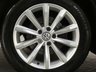 USED 2017 17 VOLKSWAGEN PASSAT 1.6 SE BUSINESS TDI BLUEMOTION TECHNOLOGY 4d 119 BHP SAT NAV BLUETOOTH