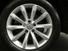 USED 2017 17 VOLKSWAGEN PASSAT 1.6 SE BUSINESS TDI BLUEMOTION TECHNOLOGY 4d 119 BHP SAT NAV BLUETOOTH