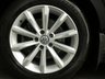 USED 2017 17 VOLKSWAGEN PASSAT 1.6 SE BUSINESS TDI BLUEMOTION TECHNOLOGY 4d 119 BHP SAT NAV BLUETOOTH