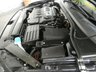 USED 2017 17 VOLKSWAGEN PASSAT 1.6 SE BUSINESS TDI BLUEMOTION TECHNOLOGY 4d 119 BHP SAT NAV BLUETOOTH
