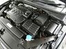 USED 2017 17 VOLKSWAGEN PASSAT 1.6 SE BUSINESS TDI BLUEMOTION TECHNOLOGY 4d 119 BHP SAT NAV BLUETOOTH