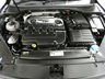 USED 2017 17 VOLKSWAGEN PASSAT 1.6 SE BUSINESS TDI BLUEMOTION TECHNOLOGY 4d 119 BHP SAT NAV BLUETOOTH