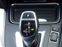 USED 2015 15 BMW 3 SERIES 2.0 320D M SPORT 4d 181 BHP www.suffolkcarcentre.co.uk - Located at Reydon