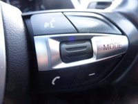 USED 2015 15 BMW 3 SERIES 2.0 320D M SPORT 4d 181 BHP www.suffolkcarcentre.co.uk - Located at Reydon