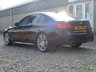 USED 2015 15 BMW 3 SERIES 2.0 320D M SPORT 4d 181 BHP www.suffolkcarcentre.co.uk - Located at Reydon