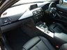 USED 2015 15 BMW 3 SERIES 2.0 320D M SPORT 4d 181 BHP www.suffolkcarcentre.co.uk - Located at Reydon