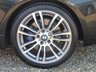 USED 2015 15 BMW 3 SERIES 2.0 320D M SPORT 4d 181 BHP www.suffolkcarcentre.co.uk - Located at Reydon