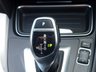 USED 2015 15 BMW 3 SERIES 2.0 320D M SPORT 4d 181 BHP www.suffolkcarcentre.co.uk - Located at Reydon