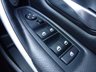USED 2015 15 BMW 3 SERIES 2.0 320D M SPORT 4d 181 BHP www.suffolkcarcentre.co.uk - Located at Reydon