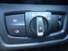 USED 2015 15 BMW 3 SERIES 2.0 320D M SPORT 4d 181 BHP www.suffolkcarcentre.co.uk - Located at Reydon