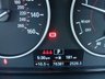 USED 2015 15 BMW 3 SERIES 2.0 320D M SPORT 4d 181 BHP www.suffolkcarcentre.co.uk - Located at Reydon