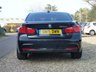USED 2015 15 BMW 3 SERIES 2.0 320D M SPORT 4d 181 BHP www.suffolkcarcentre.co.uk - Located at Reydon