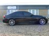 USED 2015 15 BMW 3 SERIES 2.0 320D M SPORT 4d 181 BHP www.suffolkcarcentre.co.uk - Located at Reydon