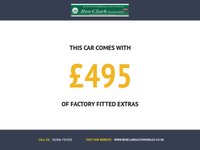 USED 2011 11 VOLKSWAGEN GOLF 1.2 S TSI 5d 84 BHP ONLY 49,500 MILES / X11 VW/SPECIALIST STAMPS GREAT CONDITION WITH EXCELLENT SERVICE HISTORY X11 SERVICES ,,LAST SERVICED @49,136 MILES//JAN 21