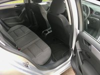 USED 2011 11 VOLKSWAGEN GOLF 1.2 S TSI 5d 84 BHP ONLY 49,500 MILES / X11 VW/SPECIALIST STAMPS GREAT CONDITION WITH EXCELLENT SERVICE HISTORY X11 SERVICES ,,LAST SERVICED @49,136 MILES//JAN 21