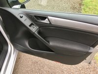 USED 2011 11 VOLKSWAGEN GOLF 1.2 S TSI 5d 84 BHP ONLY 49,500 MILES / X11 VW/SPECIALIST STAMPS GREAT CONDITION WITH EXCELLENT SERVICE HISTORY X11 SERVICES ,,LAST SERVICED @49,136 MILES//JAN 21