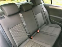 USED 2011 11 VOLKSWAGEN GOLF 1.2 S TSI 5d 84 BHP ONLY 49,500 MILES / X11 VW/SPECIALIST STAMPS GREAT CONDITION WITH EXCELLENT SERVICE HISTORY X11 SERVICES ,,LAST SERVICED @49,136 MILES//JAN 21