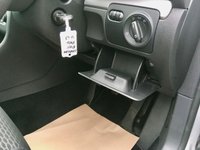 USED 2011 11 VOLKSWAGEN GOLF 1.2 S TSI 5d 84 BHP ONLY 49,500 MILES / X11 VW/SPECIALIST STAMPS GREAT CONDITION WITH EXCELLENT SERVICE HISTORY X11 SERVICES ,,LAST SERVICED @49,136 MILES//JAN 21