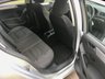 USED 2011 11 VOLKSWAGEN GOLF 1.2 S TSI 5d 84 BHP ONLY 49,500 MILES / X11 VW/SPECIALIST STAMPS GREAT CONDITION WITH EXCELLENT SERVICE HISTORY X11 SERVICES ,,LAST SERVICED @49,136 MILES//JAN 21