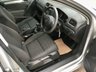 USED 2011 11 VOLKSWAGEN GOLF 1.2 S TSI 5d 84 BHP ONLY 49,500 MILES / X11 VW/SPECIALIST STAMPS GREAT CONDITION WITH EXCELLENT SERVICE HISTORY X11 SERVICES ,,LAST SERVICED @49,136 MILES//JAN 21