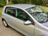 USED 2011 11 VOLKSWAGEN GOLF 1.2 S TSI 5d 84 BHP ONLY 49,500 MILES / X11 VW/SPECIALIST STAMPS GREAT CONDITION WITH EXCELLENT SERVICE HISTORY X11 SERVICES ,,LAST SERVICED @49,136 MILES//JAN 21