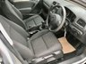 USED 2011 11 VOLKSWAGEN GOLF 1.2 S TSI 5d 84 BHP ONLY 49,500 MILES / X11 VW/SPECIALIST STAMPS GREAT CONDITION WITH EXCELLENT SERVICE HISTORY X11 SERVICES ,,LAST SERVICED @49,136 MILES//JAN 21