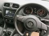 USED 2011 11 VOLKSWAGEN GOLF 1.2 S TSI 5d 84 BHP ONLY 49,500 MILES / X11 VW/SPECIALIST STAMPS GREAT CONDITION WITH EXCELLENT SERVICE HISTORY X11 SERVICES ,,LAST SERVICED @49,136 MILES//JAN 21