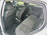 USED 2011 11 VOLKSWAGEN GOLF 1.2 S TSI 5d 84 BHP ONLY 49,500 MILES / X11 VW/SPECIALIST STAMPS GREAT CONDITION WITH EXCELLENT SERVICE HISTORY X11 SERVICES ,,LAST SERVICED @49,136 MILES//JAN 21