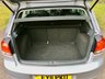 USED 2011 11 VOLKSWAGEN GOLF 1.2 S TSI 5d 84 BHP ONLY 49,500 MILES / X11 VW/SPECIALIST STAMPS GREAT CONDITION WITH EXCELLENT SERVICE HISTORY X11 SERVICES ,,LAST SERVICED @49,136 MILES//JAN 21
