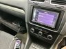 USED 2011 11 VOLKSWAGEN GOLF 1.2 S TSI 5d 84 BHP ONLY 49,500 MILES / X11 VW/SPECIALIST STAMPS GREAT CONDITION WITH EXCELLENT SERVICE HISTORY X11 SERVICES ,,LAST SERVICED @49,136 MILES//JAN 21