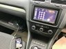 USED 2011 11 VOLKSWAGEN GOLF 1.2 S TSI 5d 84 BHP ONLY 49,500 MILES / X11 VW/SPECIALIST STAMPS GREAT CONDITION WITH EXCELLENT SERVICE HISTORY X11 SERVICES ,,LAST SERVICED @49,136 MILES//JAN 21