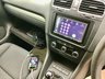 USED 2011 11 VOLKSWAGEN GOLF 1.2 S TSI 5d 84 BHP ONLY 49,500 MILES / X11 VW/SPECIALIST STAMPS GREAT CONDITION WITH EXCELLENT SERVICE HISTORY X11 SERVICES ,,LAST SERVICED @49,136 MILES//JAN 21