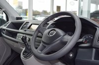USED 2019 69 VOLKSWAGEN TRANSPORTER 2.0 T32 TDI CAMPERVAN BESPOKE HAND-MADE UNITS. SERVICED ON ARRIVAL