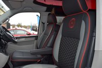USED 2019 69 VOLKSWAGEN TRANSPORTER 2.0 T32 TDI CAMPERVAN BESPOKE HAND-MADE UNITS. SERVICED ON ARRIVAL