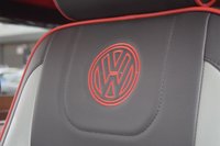 USED 2019 69 VOLKSWAGEN TRANSPORTER 2.0 T32 TDI CAMPERVAN BESPOKE HAND-MADE UNITS. SERVICED ON ARRIVAL