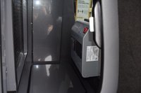 USED 2019 69 VOLKSWAGEN TRANSPORTER 2.0 T32 TDI CAMPERVAN BESPOKE HAND-MADE UNITS. SERVICED ON ARRIVAL