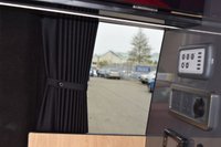 USED 2019 69 VOLKSWAGEN TRANSPORTER 2.0 T32 TDI CAMPERVAN BESPOKE HAND-MADE UNITS. SERVICED ON ARRIVAL