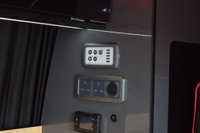 USED 2019 69 VOLKSWAGEN TRANSPORTER 2.0 T32 TDI CAMPERVAN BESPOKE HAND-MADE UNITS. SERVICED ON ARRIVAL