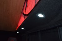 USED 2019 69 VOLKSWAGEN TRANSPORTER 2.0 T32 TDI CAMPERVAN BESPOKE HAND-MADE UNITS. SERVICED ON ARRIVAL