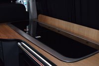 USED 2019 69 VOLKSWAGEN TRANSPORTER 2.0 T32 TDI CAMPERVAN BESPOKE HAND-MADE UNITS. SERVICED ON ARRIVAL