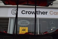 USED 2019 69 VOLKSWAGEN TRANSPORTER 2.0 T32 TDI CAMPERVAN BESPOKE HAND-MADE UNITS. SERVICED ON ARRIVAL