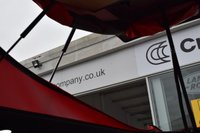 USED 2019 69 VOLKSWAGEN TRANSPORTER 2.0 T32 TDI CAMPERVAN BESPOKE HAND-MADE UNITS. SERVICED ON ARRIVAL