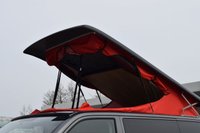 USED 2019 69 VOLKSWAGEN TRANSPORTER 2.0 T32 TDI CAMPERVAN BESPOKE HAND-MADE UNITS. SERVICED ON ARRIVAL