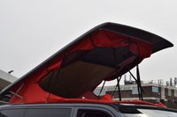 USED 2019 69 VOLKSWAGEN TRANSPORTER 2.0 T32 TDI CAMPERVAN BESPOKE HAND-MADE UNITS. SERVICED ON ARRIVAL