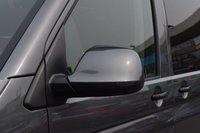 USED 2019 69 VOLKSWAGEN TRANSPORTER 2.0 T32 TDI CAMPERVAN BESPOKE HAND-MADE UNITS. SERVICED ON ARRIVAL