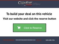 USED 2019 69 VOLKSWAGEN TRANSPORTER 2.0 T32 TDI CAMPERVAN BESPOKE HAND-MADE UNITS. SERVICED ON ARRIVAL
